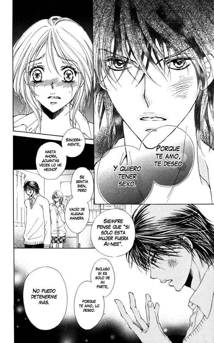 Capitulo 1 page 26