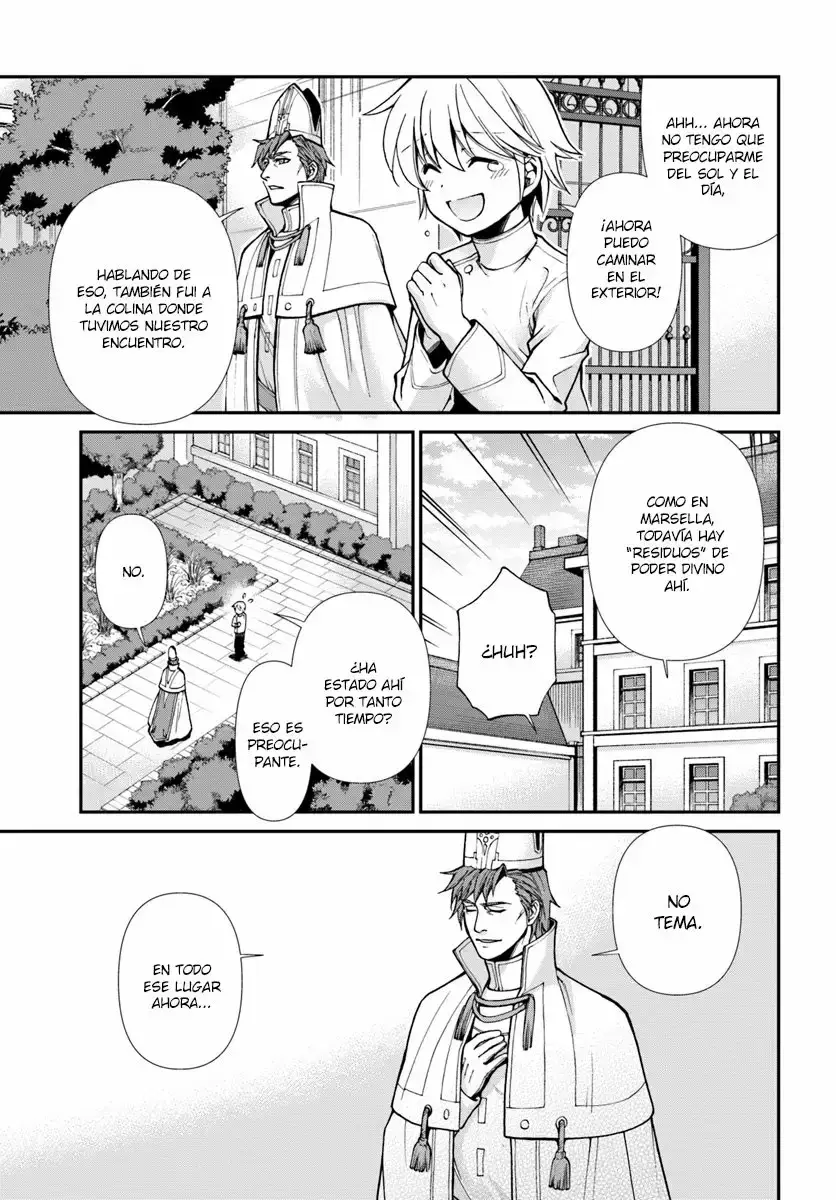 Capitulo 15 page 17