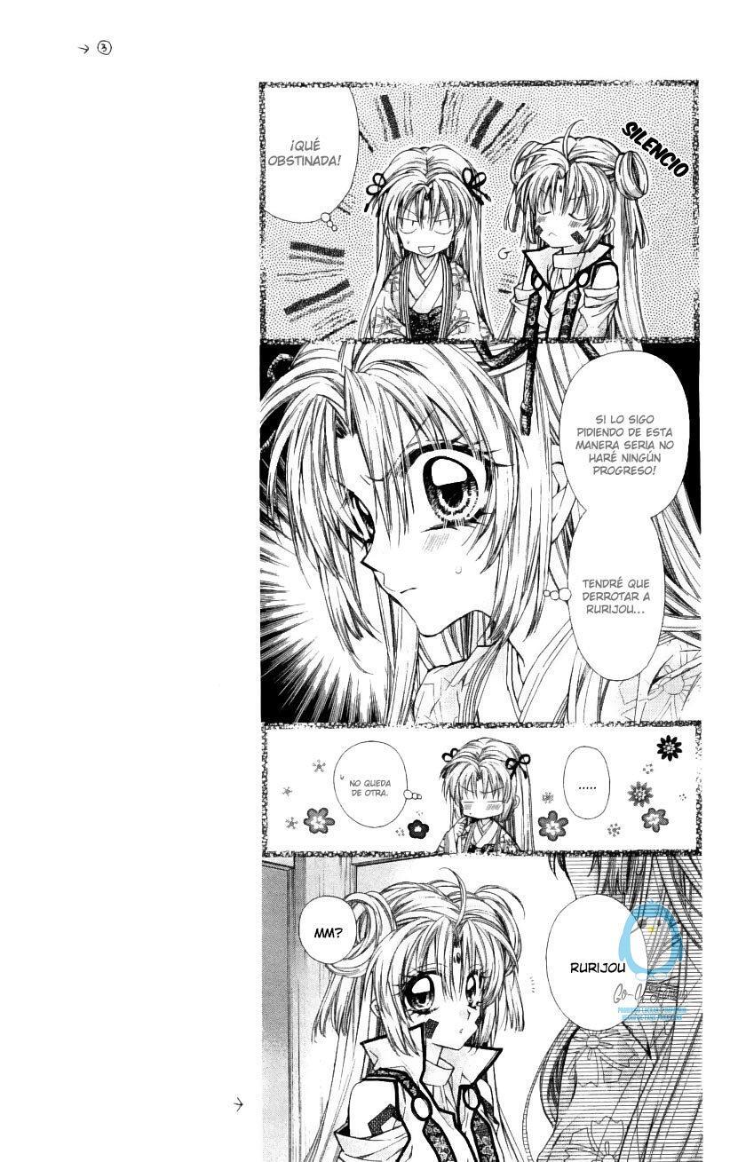 Capitulo 43 page 11