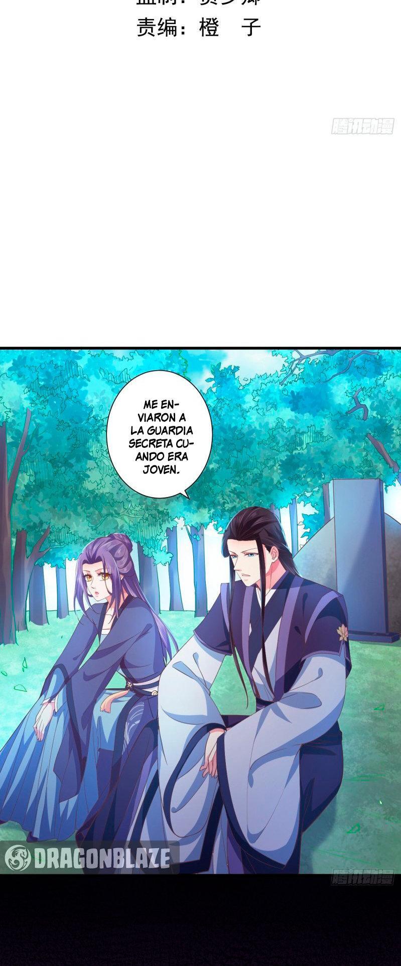 Capitulo 17 page 4