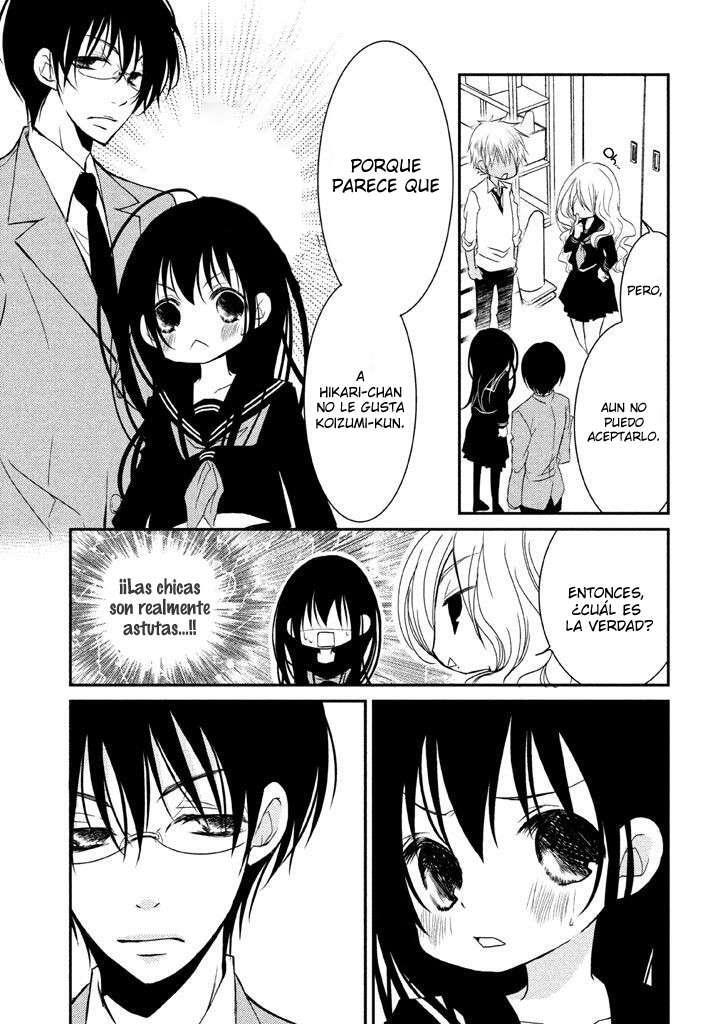 Capitulo 7 page 35