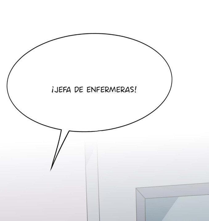 Capitulo 20 page 38