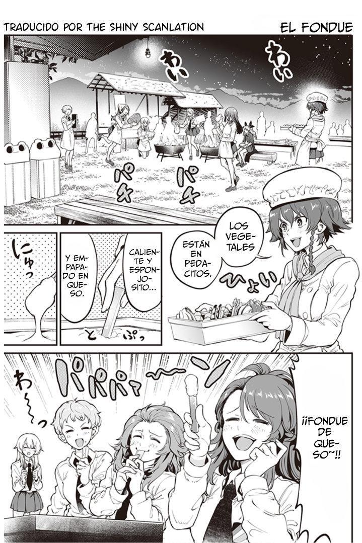 Capitulo 6.40 page 2