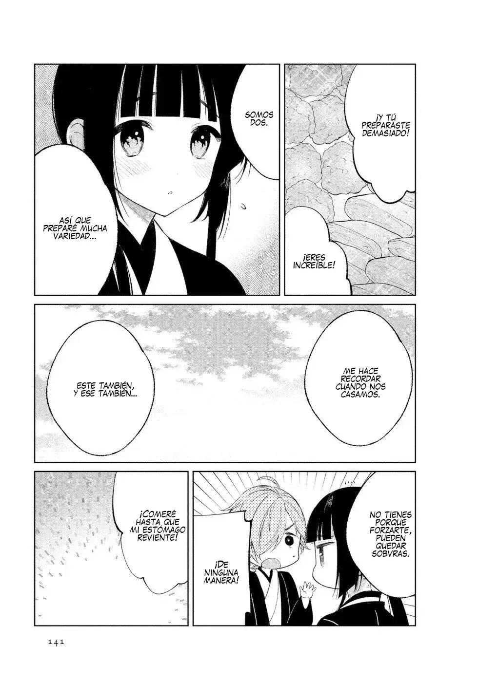 Capitulo 50 page 6