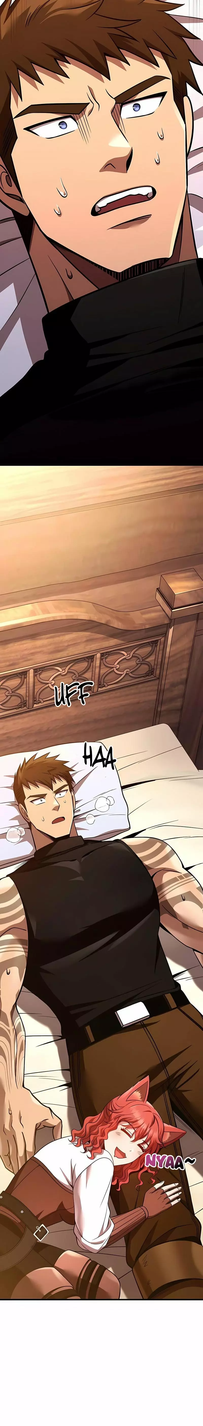 Capitulo 48 page 38