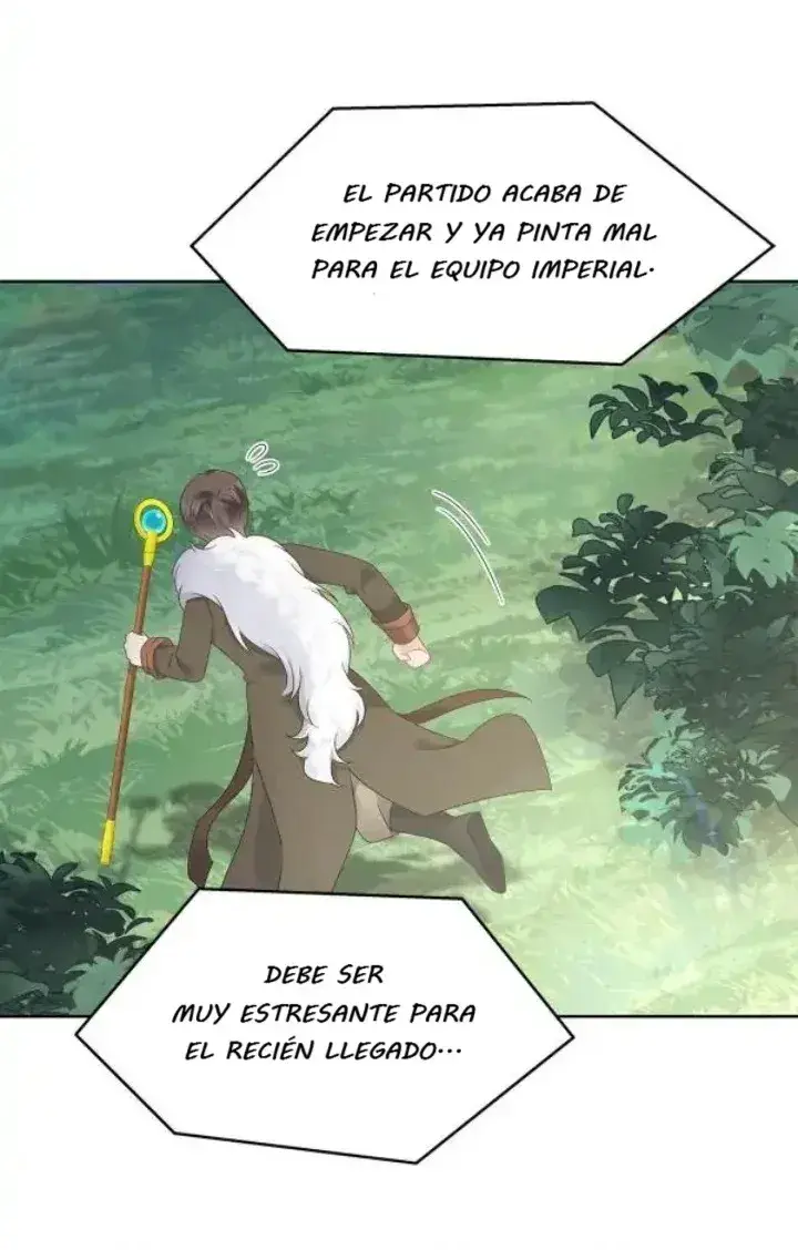 Capitulo 401 page 16