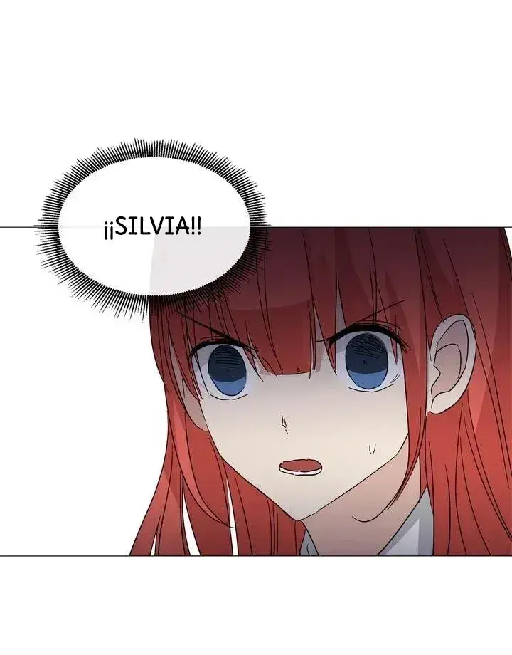 Capitulo 51 page 58