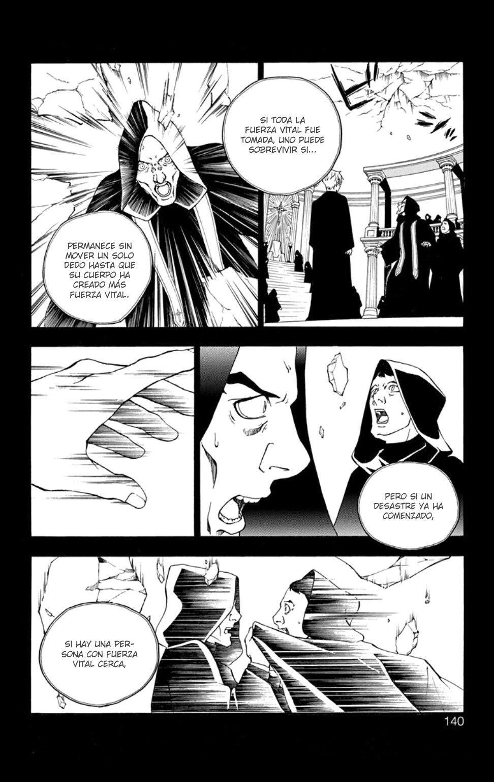 Capitulo 48 page 4