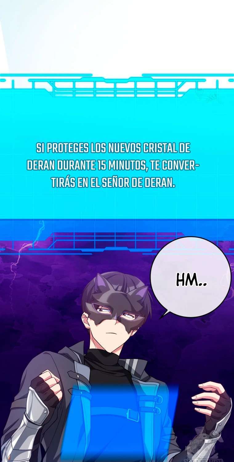 Capitulo 48 page 13