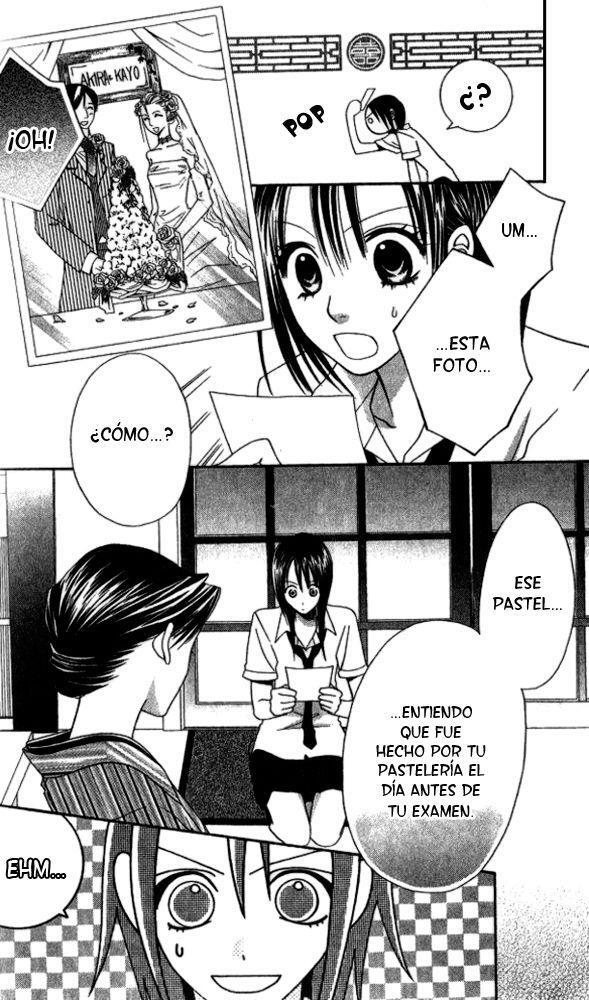 Capitulo 37 page 12