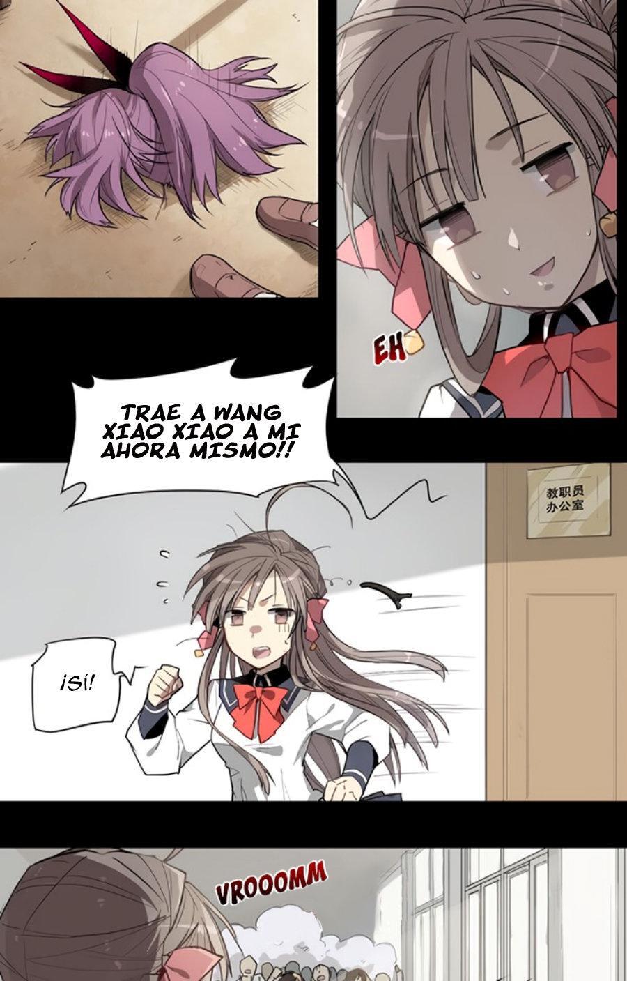 Capitulo 34 page 4