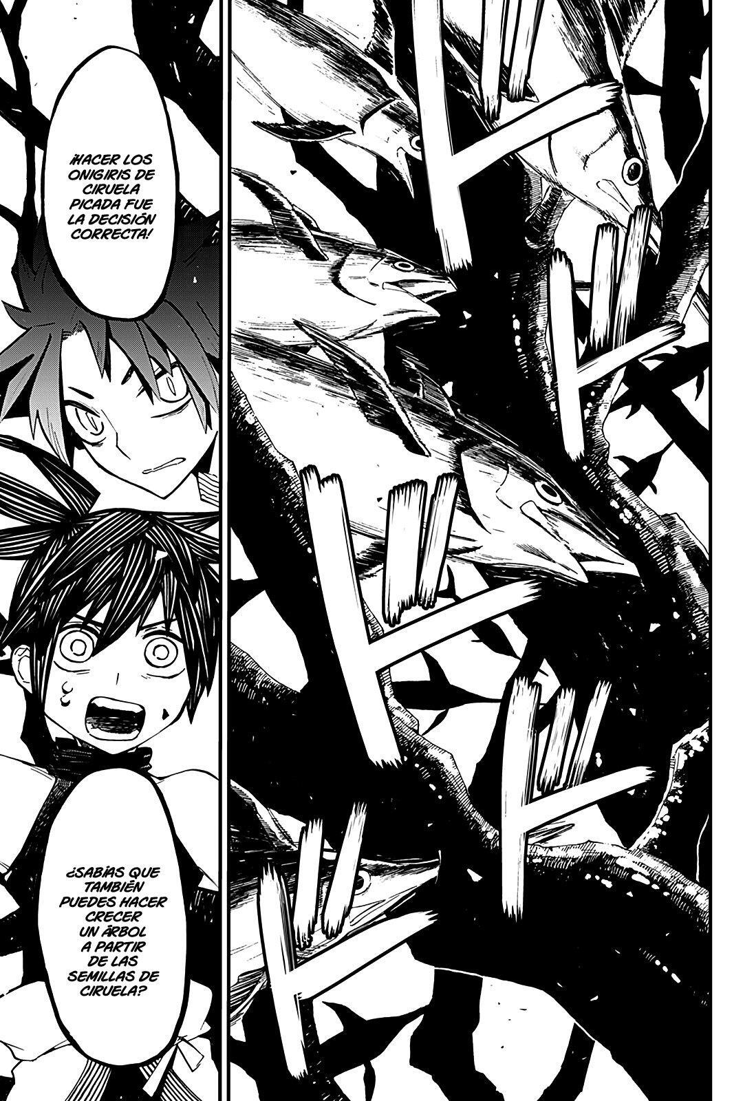 Capitulo 14 page 23