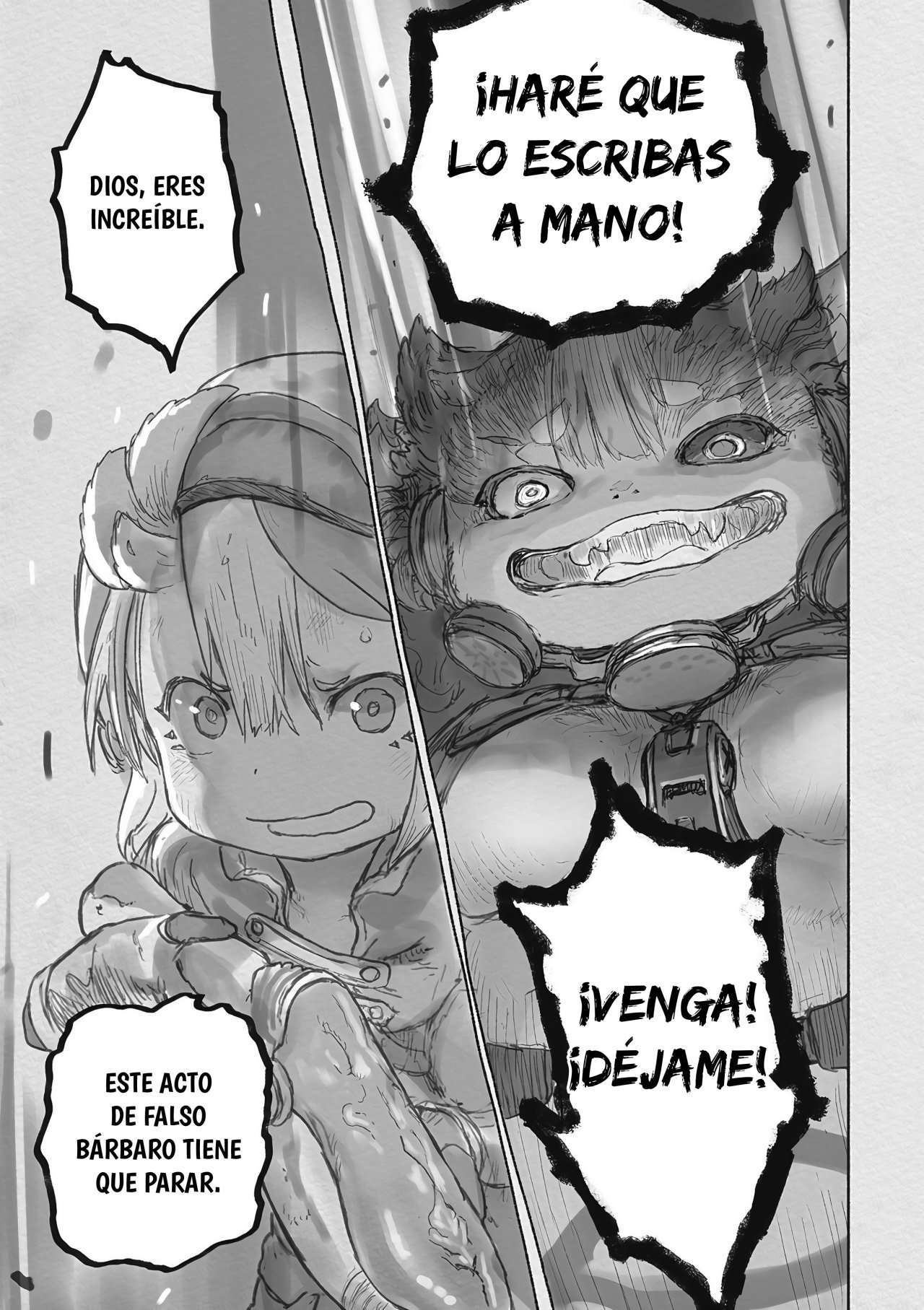 Capitulo 63 page 56