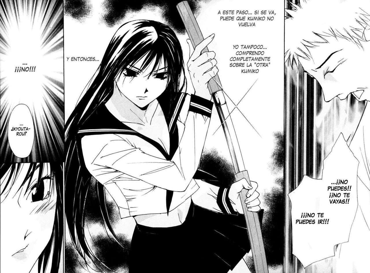 Capitulo 54 page 14