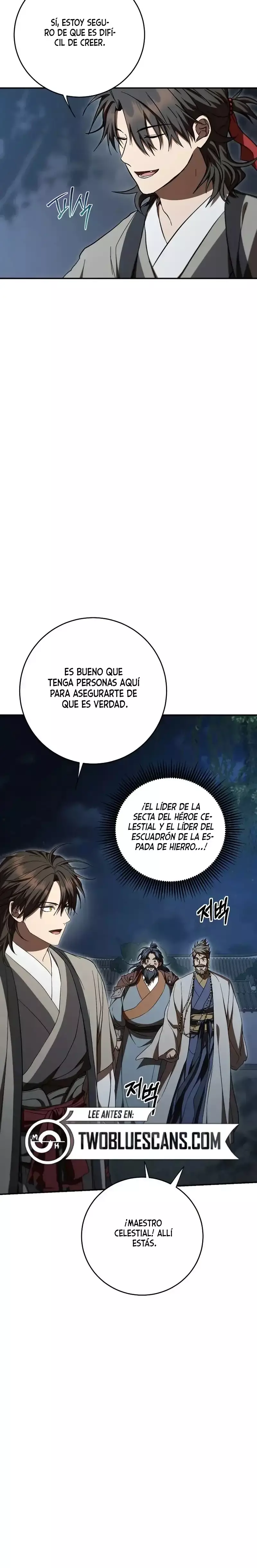 Capitulo 151 page 17