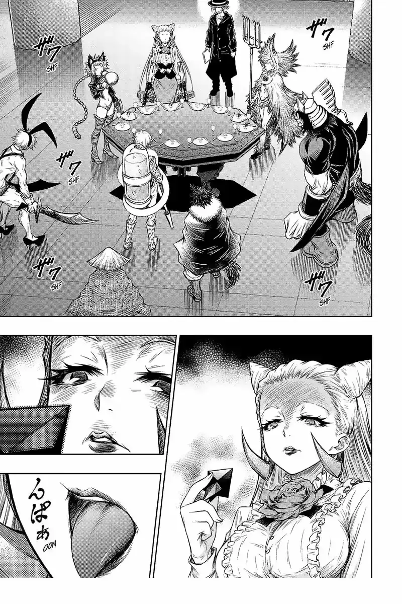 Capitulo 1 page 37