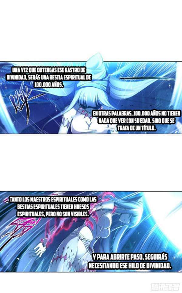 Capitulo 321 page 10
