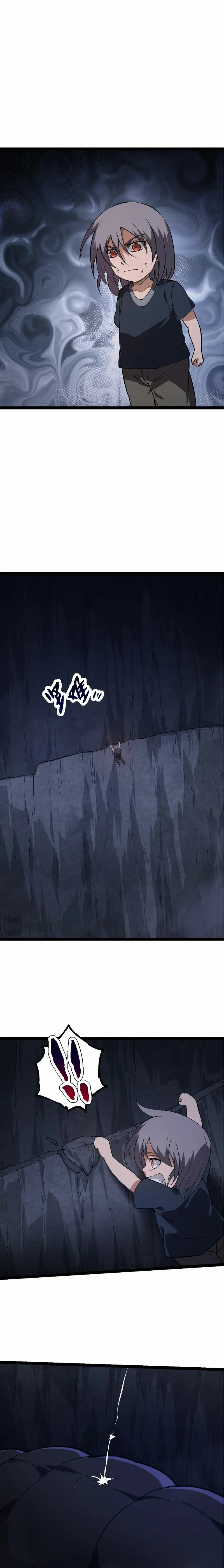 Capitulo 171 page 13