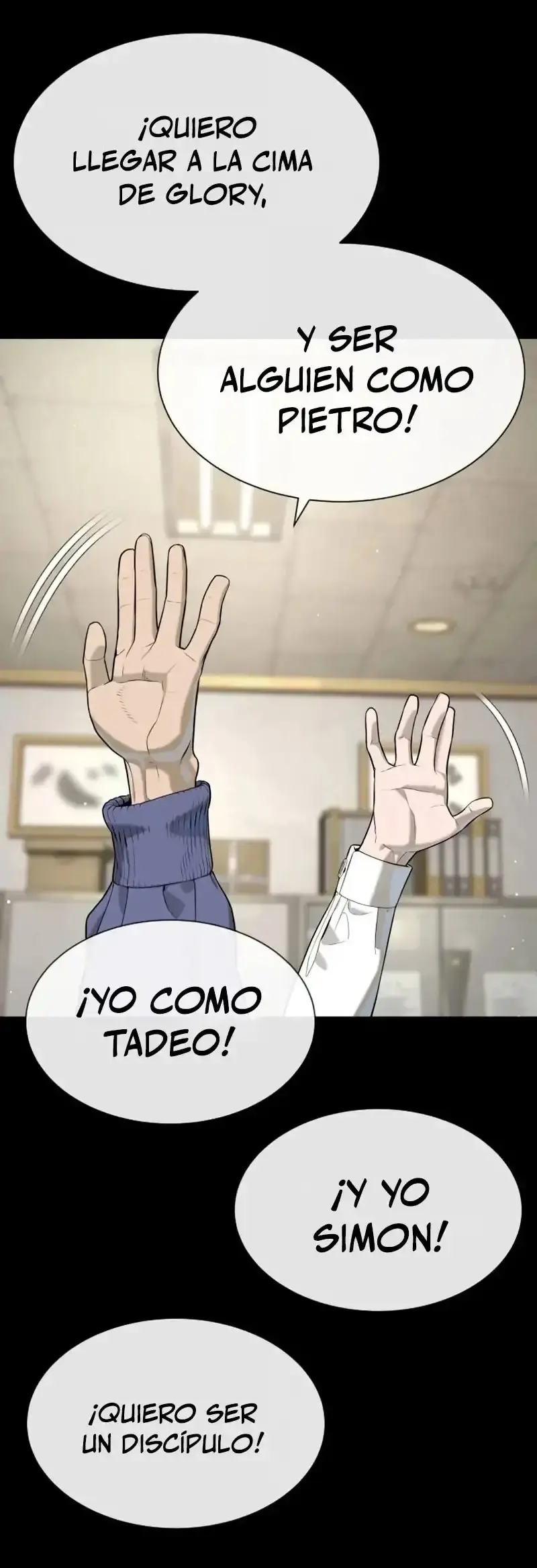 Capitulo 98 page 37