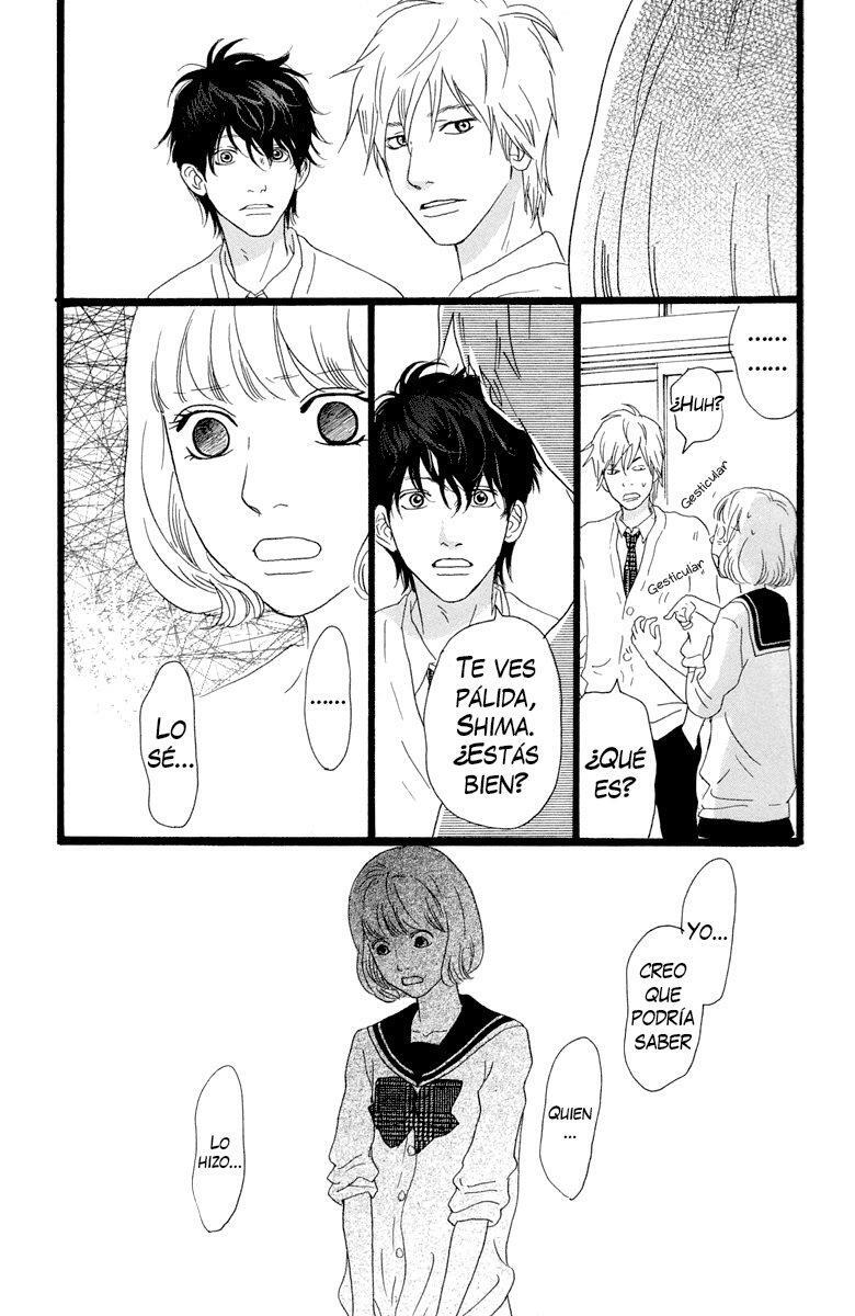 Capitulo 15 page 37