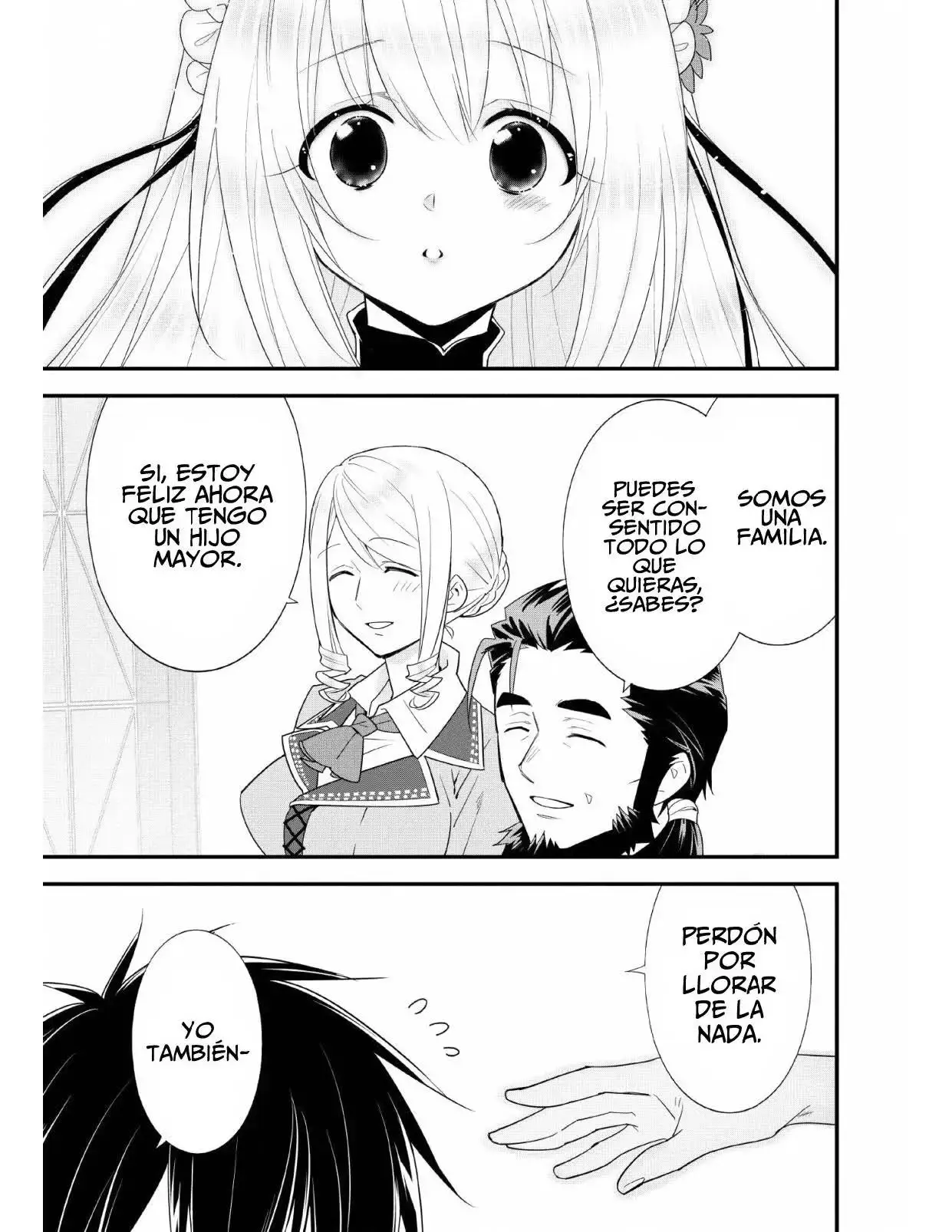 Capitulo 17 page 10