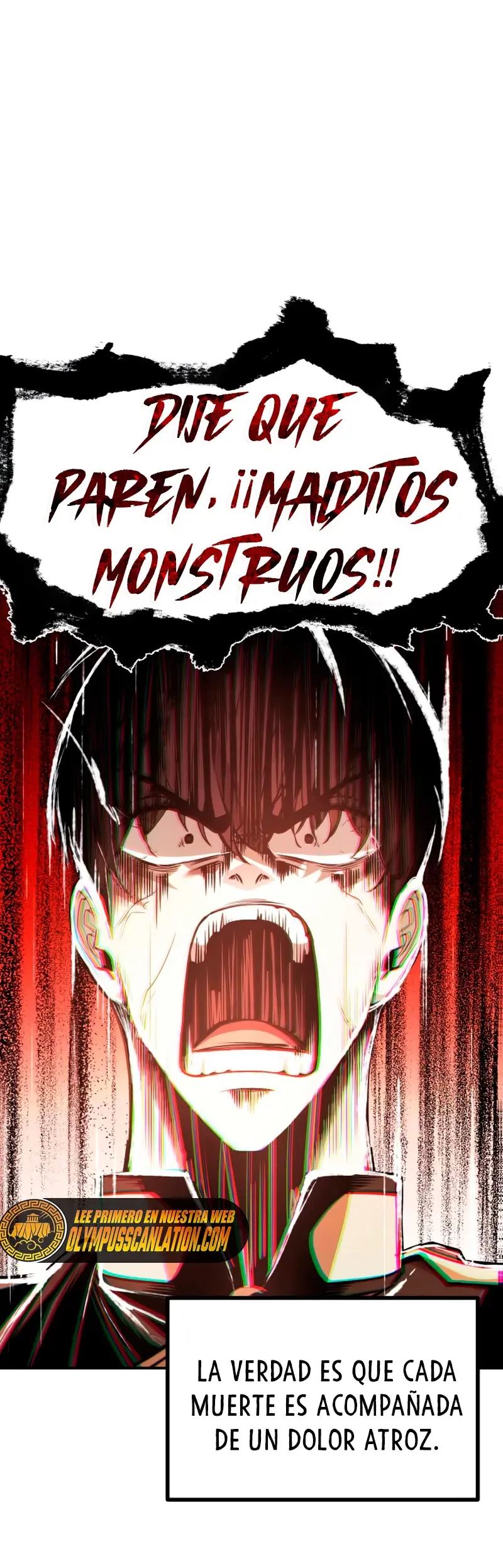 Capitulo 6 page 14
