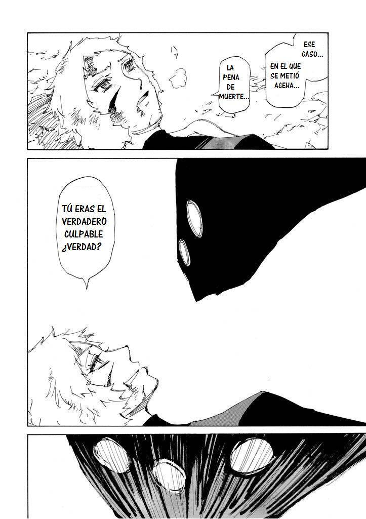 Capitulo 15 page 33