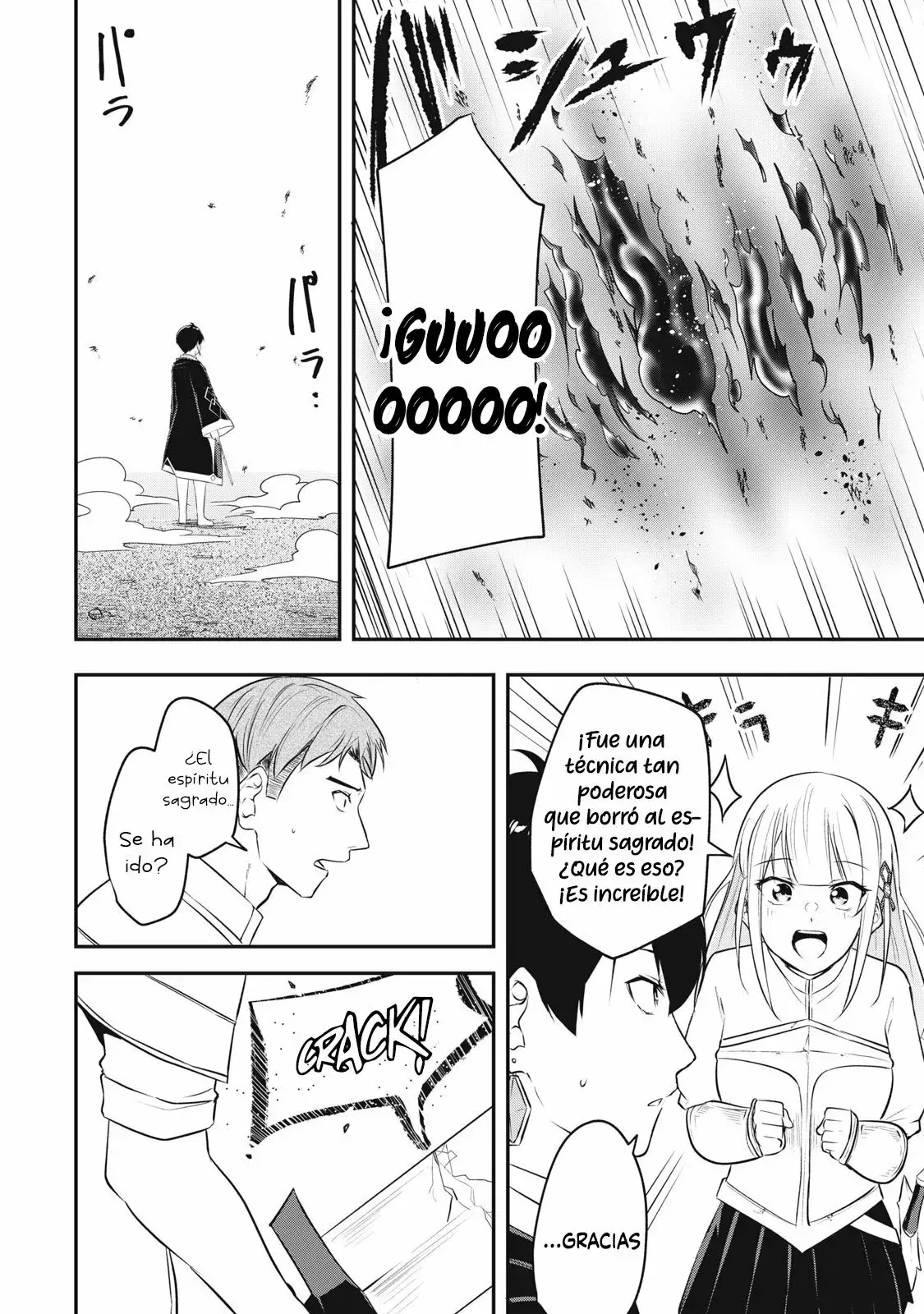 Capitulo 4 page 11