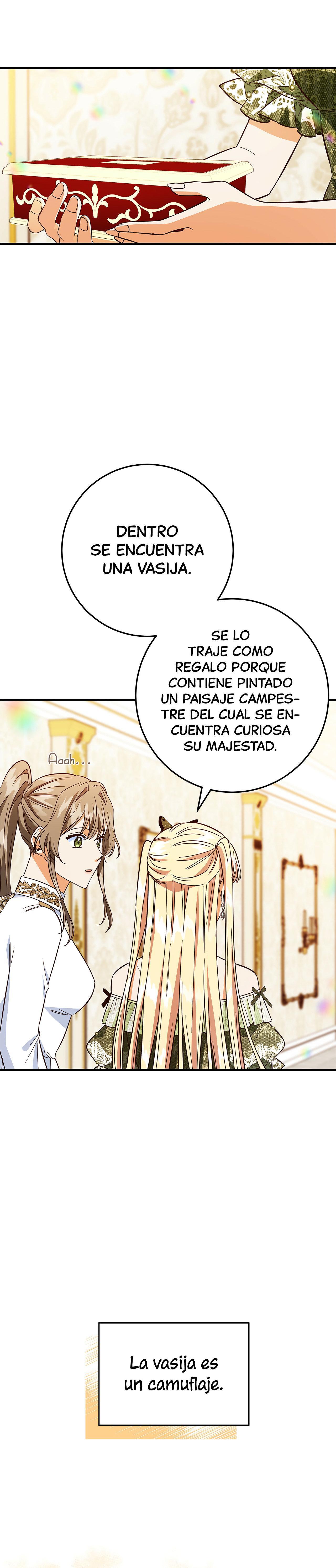 Capitulo 37 page 27