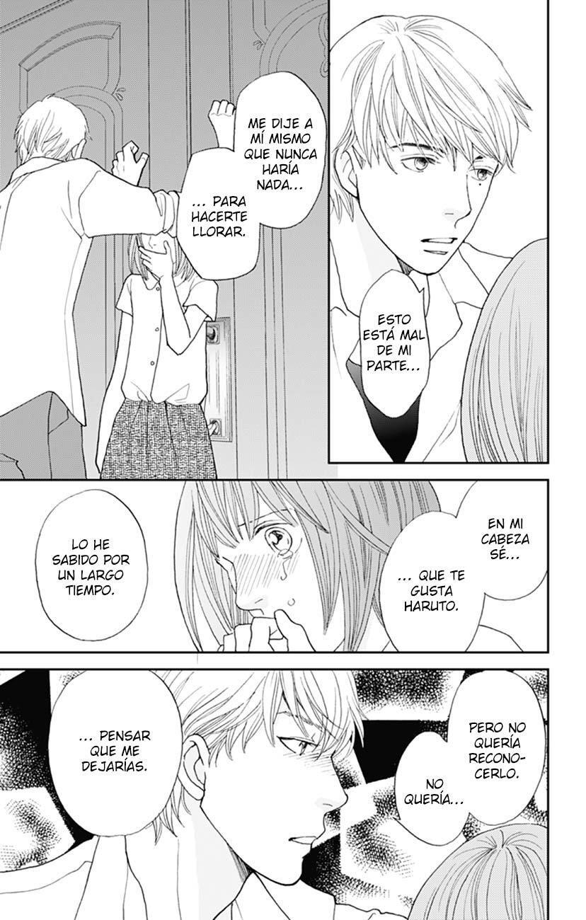 Capitulo 75 page 6