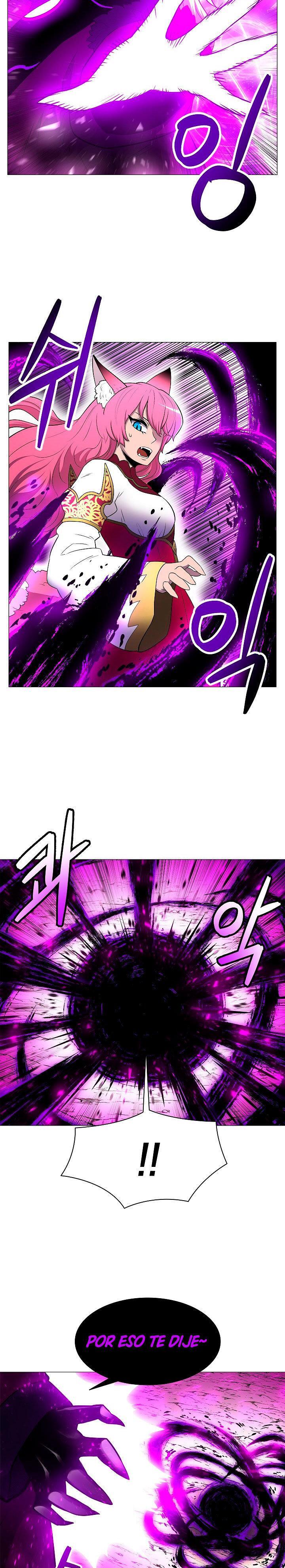 Capitulo 17 page 18