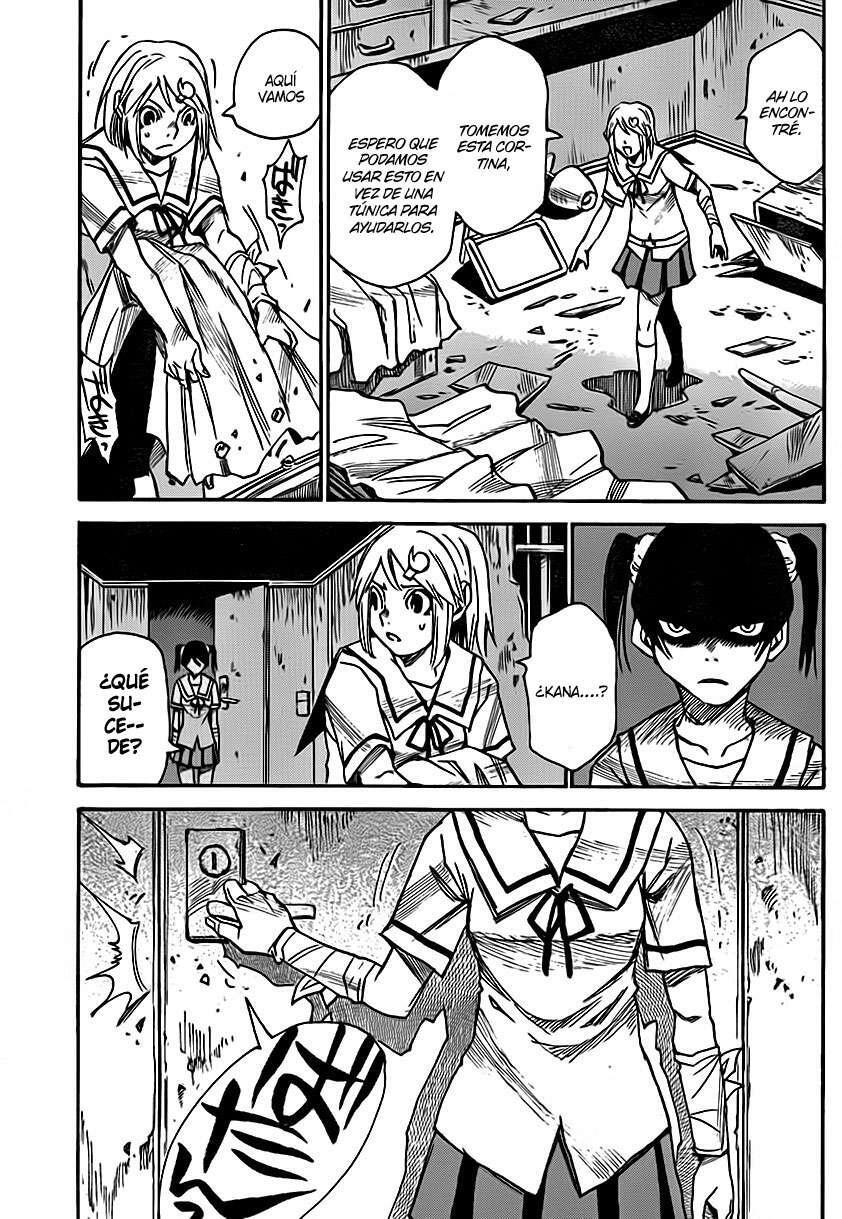 Capitulo 14 page 8