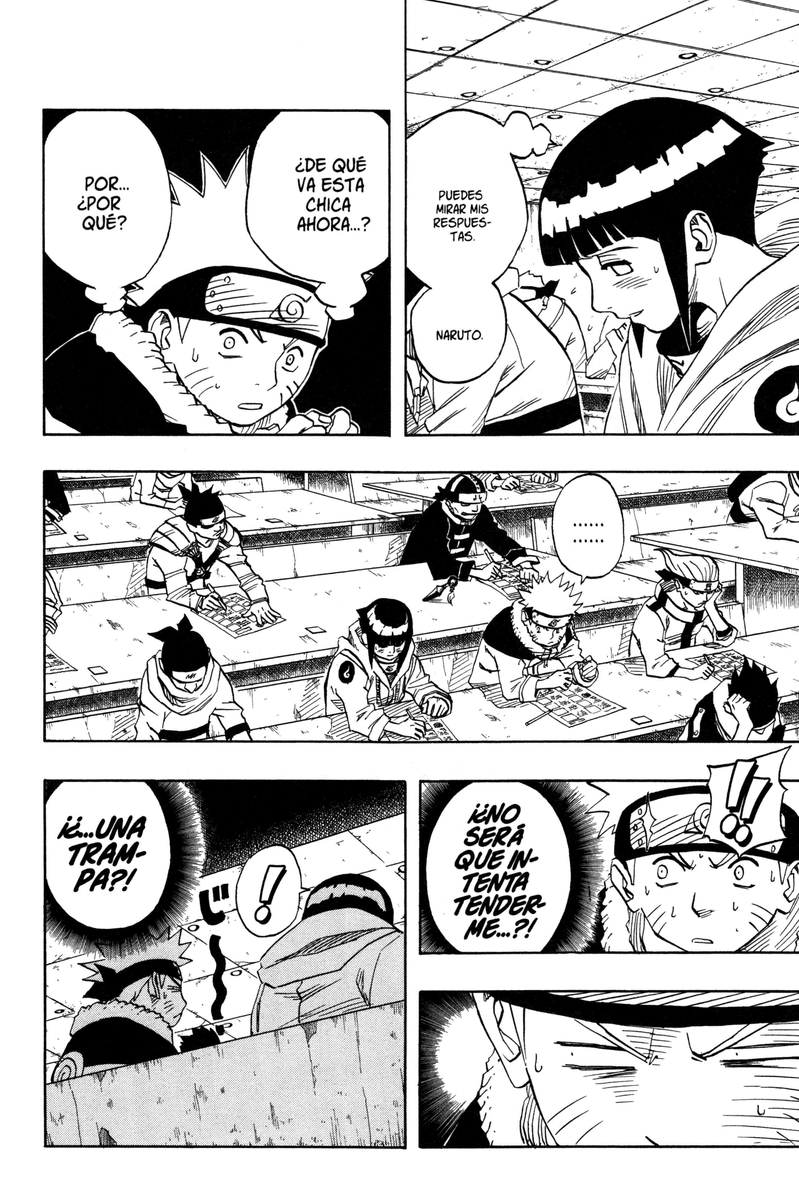 Capitulo 42 page 2