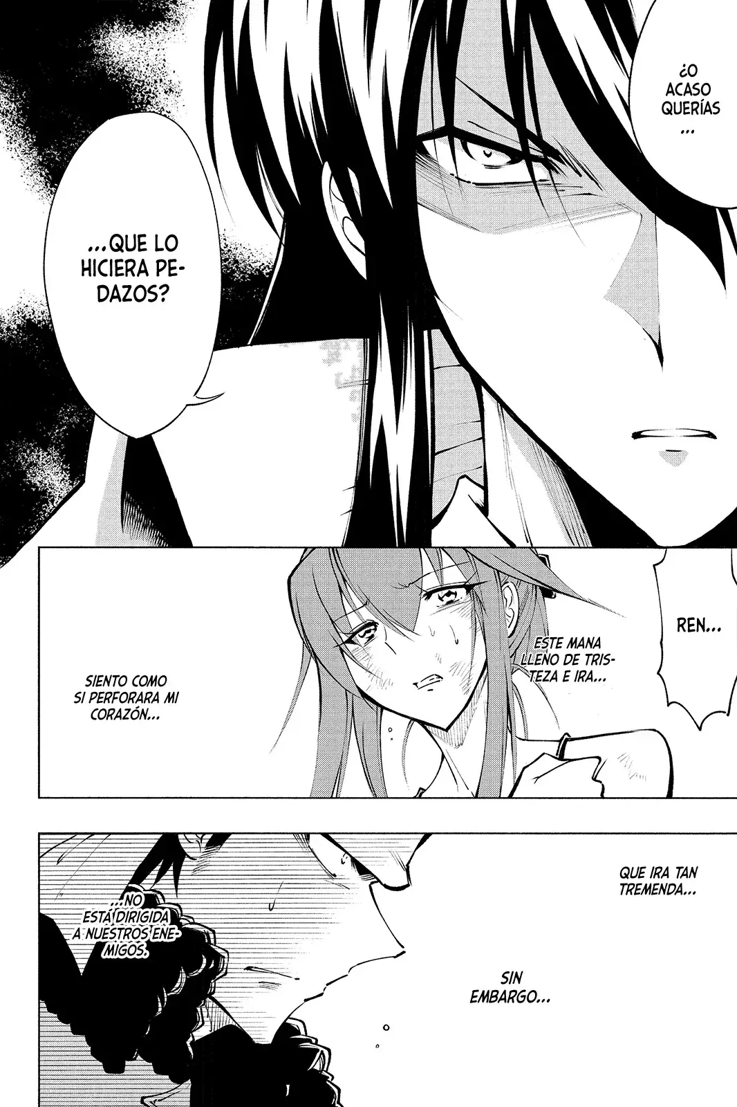 Capitulo 9 page 13