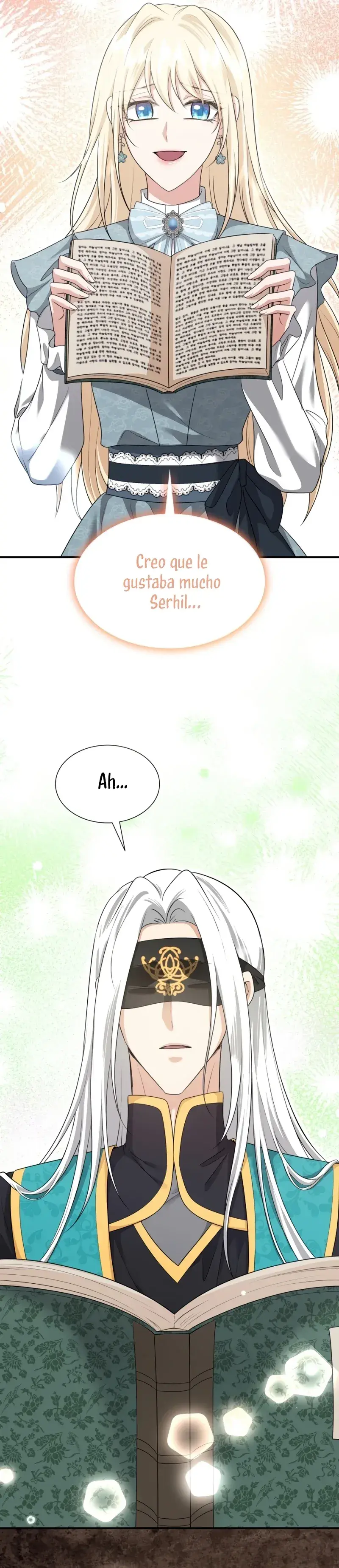 Capitulo 126 page 11