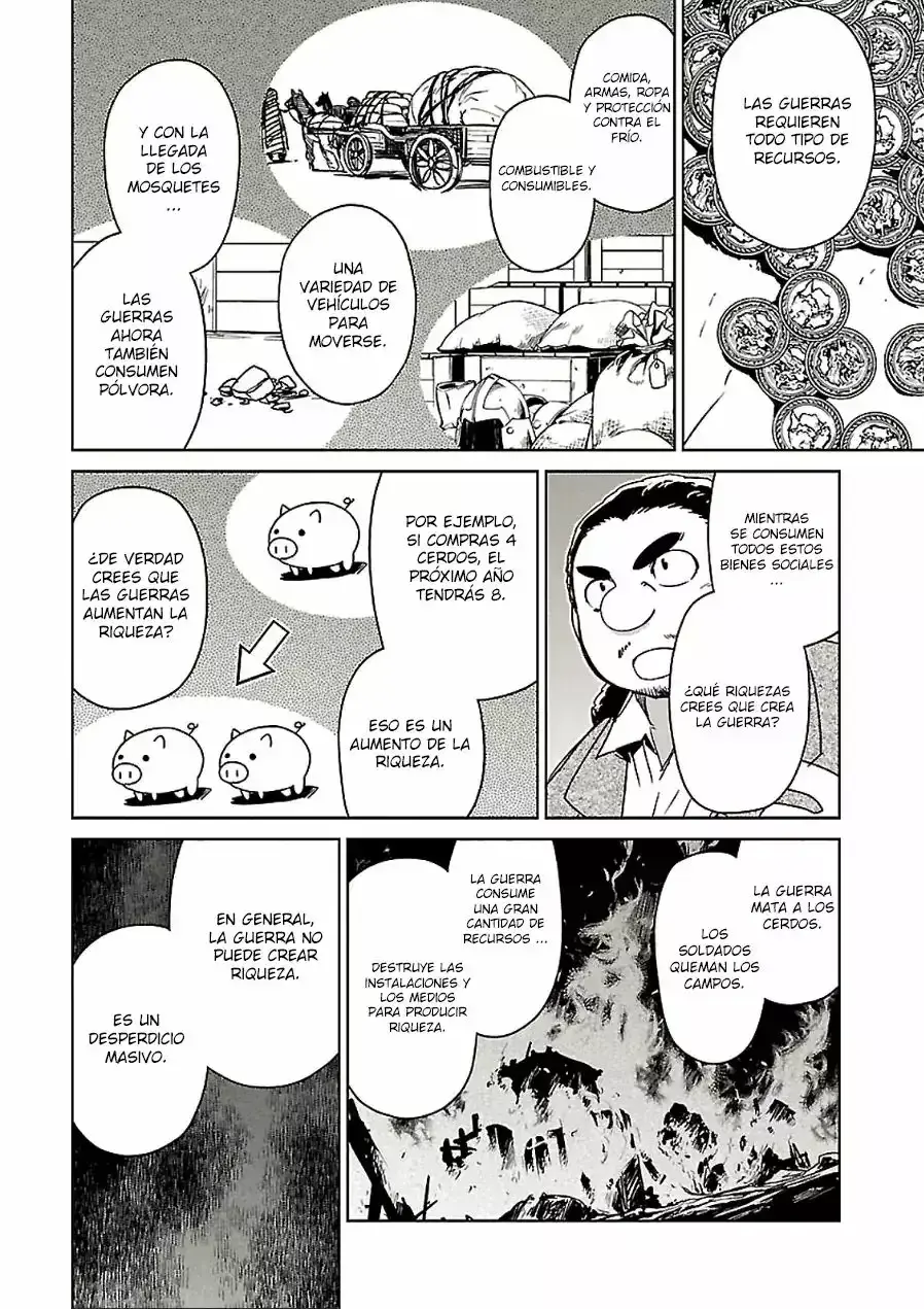 Capitulo 44 page 30