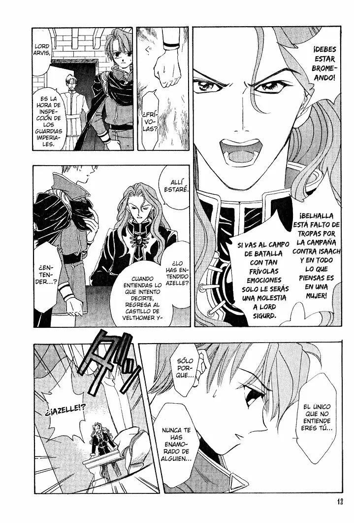 Capitulo 1 page 10