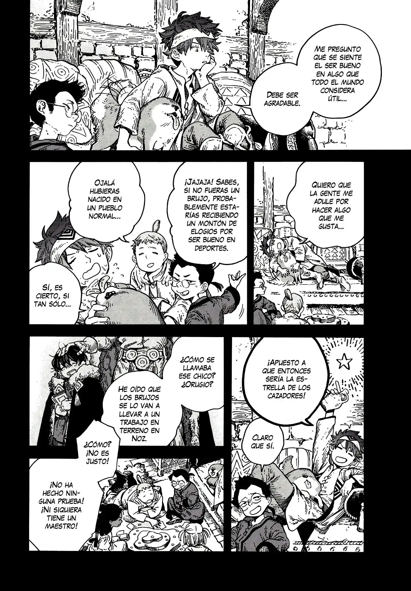 Capitulo 76 page 13