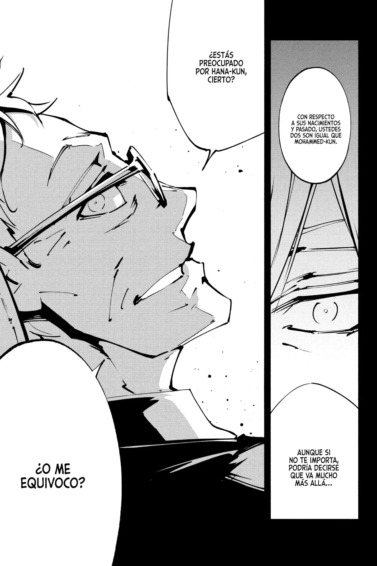 Capitulo 42 page 10