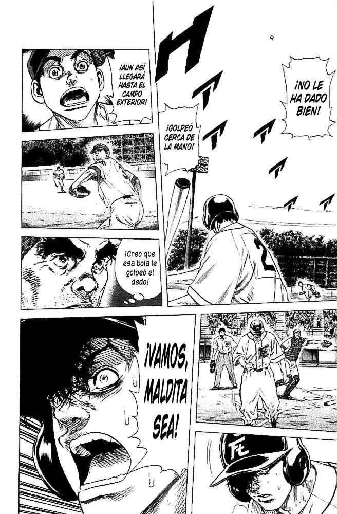 Capitulo 172 page 9