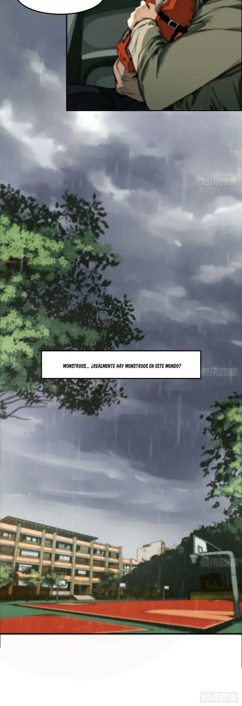 Capitulo 1 page 17