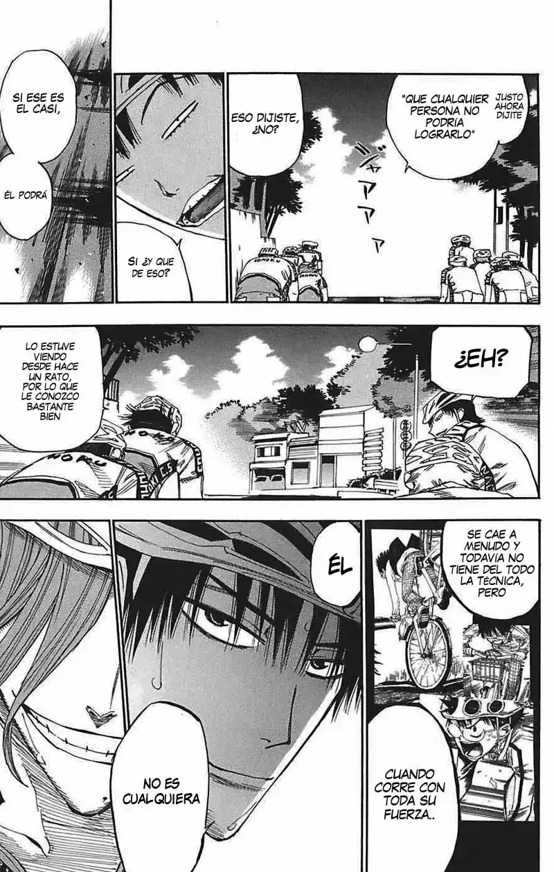 Capitulo 94 page 10