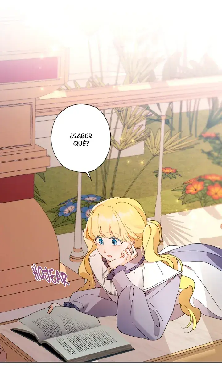 Capitulo 113 page 18
