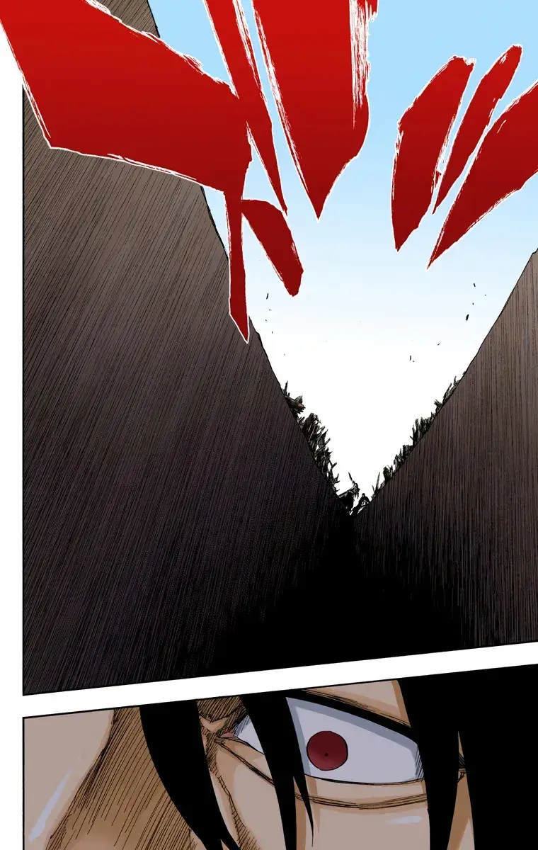 Capitulo 507 page 11