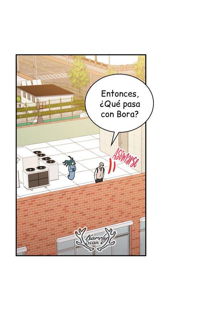 Capitulo 29 page 35