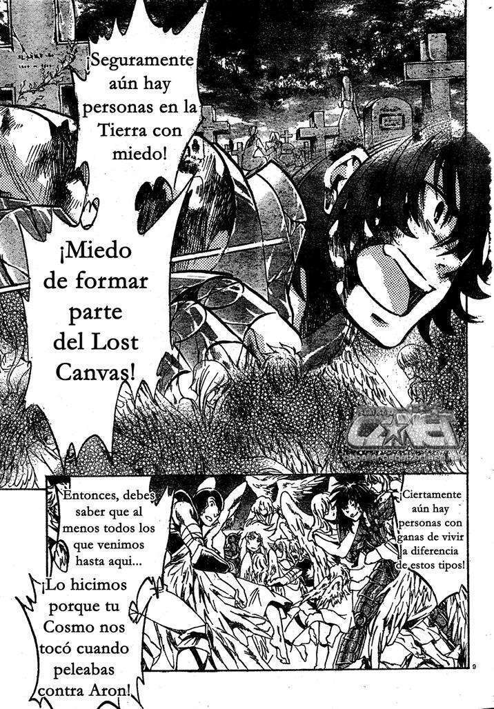 Capitulo 217 page 8