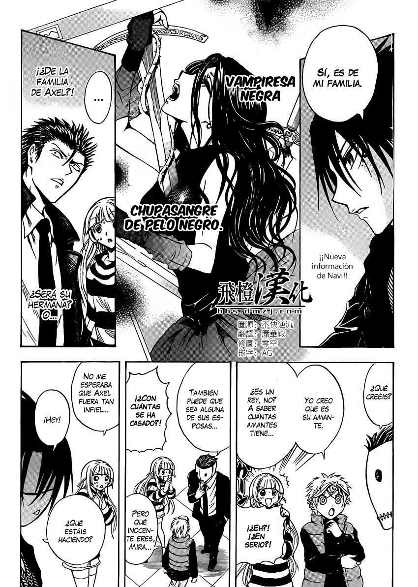 Capitulo 10 page 3