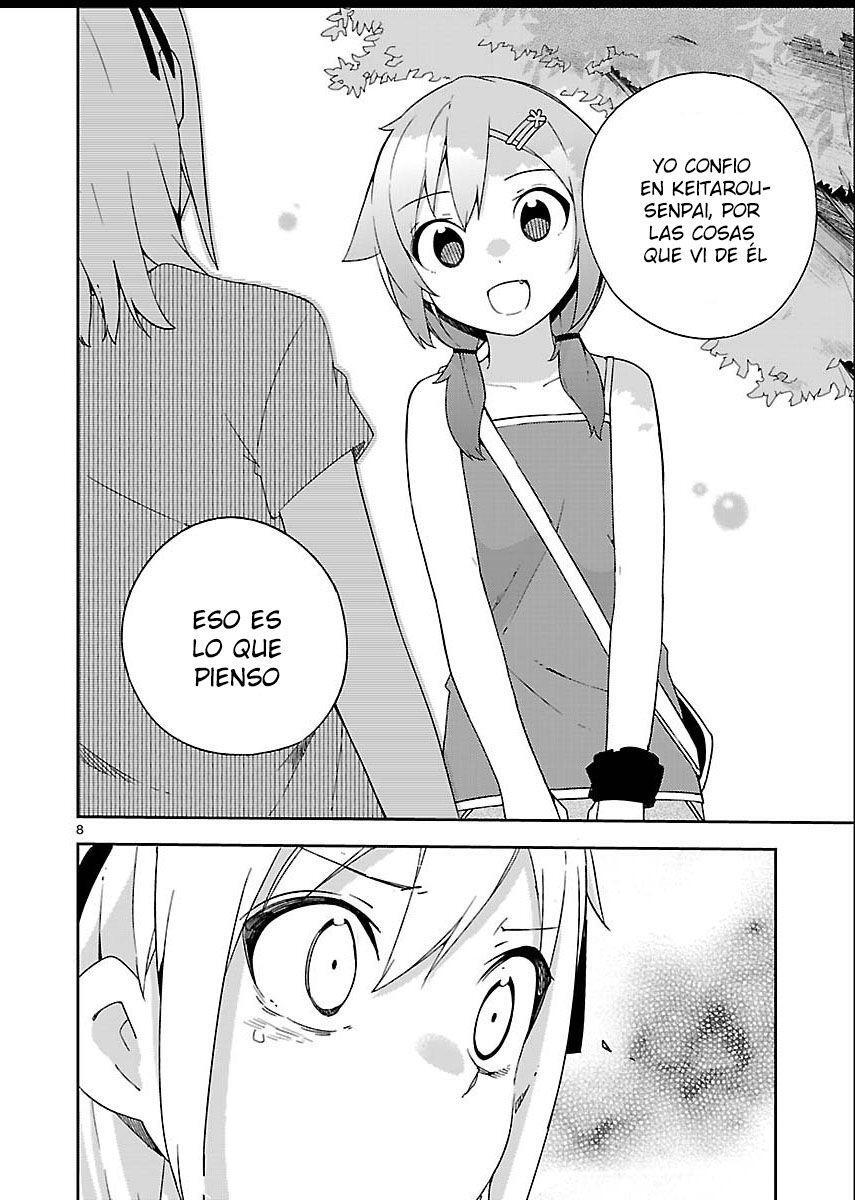 Capitulo 18 page 10