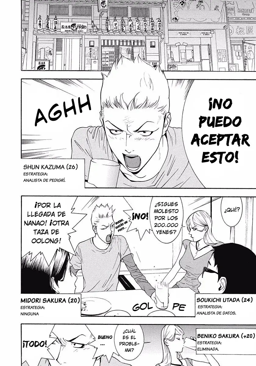 Capitulo 2 page 3