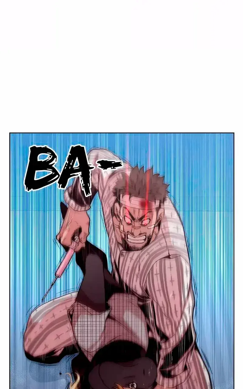 Capitulo 46 page 4